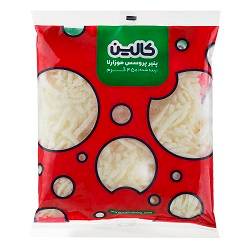 کالین پنیر پیتزا 450 گرم